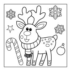 The Joy of Printable Coloring Pages: Creativity Made Easy