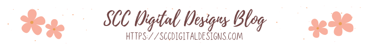 SCC Digital Designs Blog