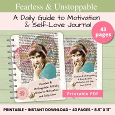 Simple Self-Care Ideas for When Life Feels a Little Too Much