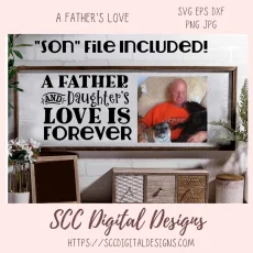 Celebrate Dad with DIY Crafts