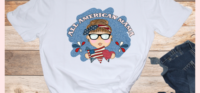 Creative Ways to Use Digital Clipart