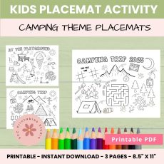 Screen-Free Activities to Keep Kids Smiling This Summer