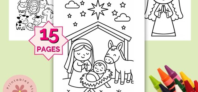 Creave & Affordable Christmas Fun Creave & Affordable Christmas Fun