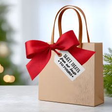 Easy & Affordable Gift Ideas