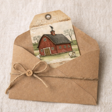 5 Easy Ways to Use Digital Printables (Even If You’re Not Crafty)