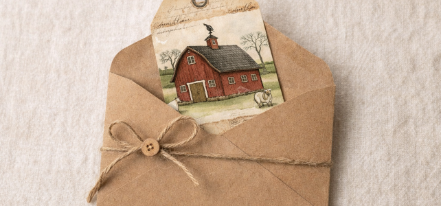 5 Easy Ways to Use Digital Printables (Even If You’re Not Crafty)