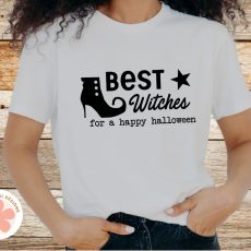 10 Easy Halloween Crafts You Can Make with SVG Files